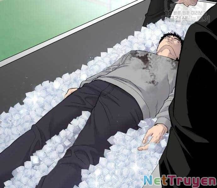 đọc truyện Bố Tôi Là Đặc Vụ Chương 63 ảnh 298 tại Thiên Thai Truyện