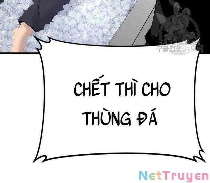 đọc truyện Bố Tôi Là Đặc Vụ Chương 63 ảnh 299 tại Thiên Thai Truyện