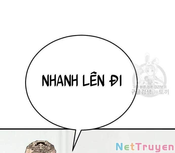 đọc truyện Bố Tôi Là Đặc Vụ Chương 63 ảnh 301 tại Thiên Thai Truyện