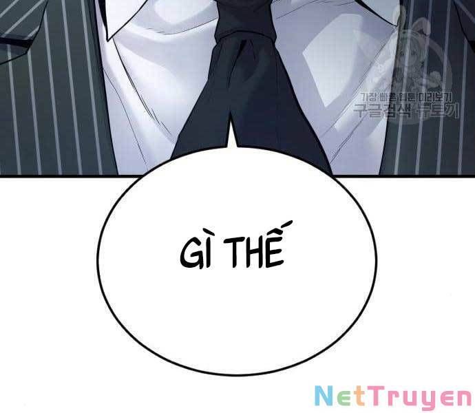 đọc truyện Bố Tôi Là Đặc Vụ Chương 63 ảnh 5 tại Thiên Thai Truyện