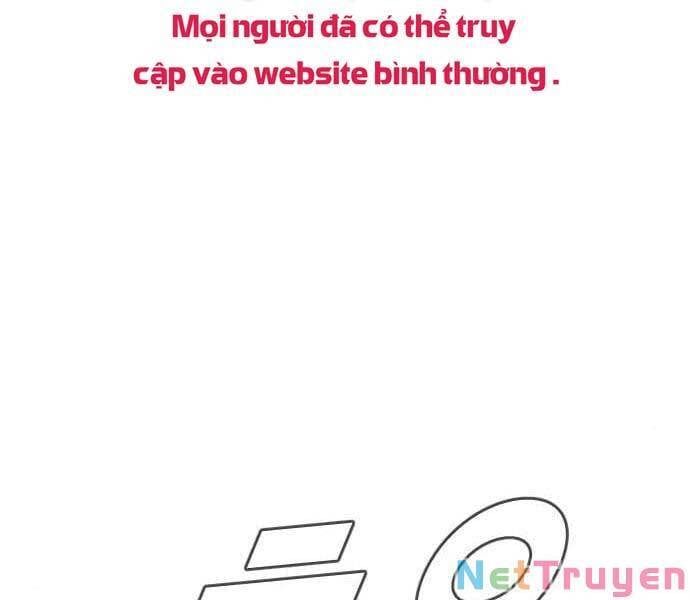 đọc truyện Bố Tôi Là Đặc Vụ Chương 63 ảnh 32 tại Thiên Thai Truyện