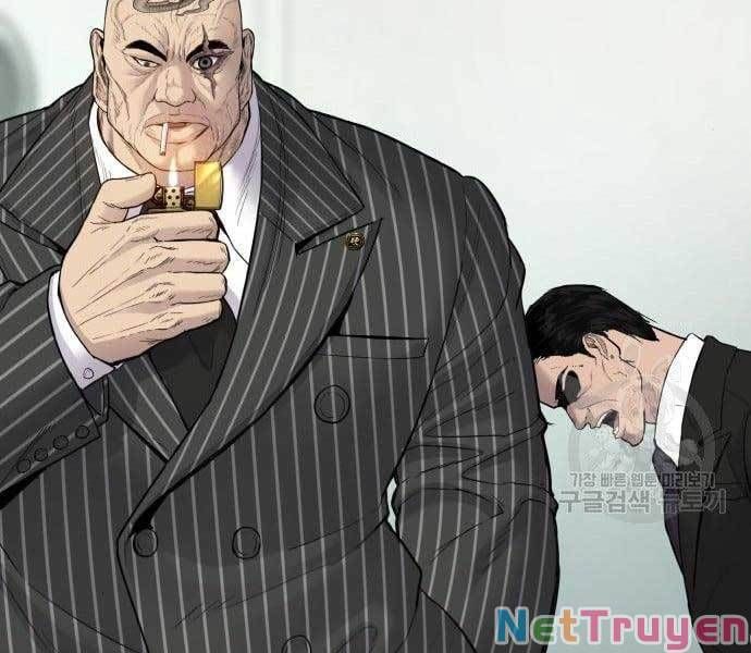 đọc truyện Bố Tôi Là Đặc Vụ Chương 63 ảnh 302 tại Thiên Thai Truyện