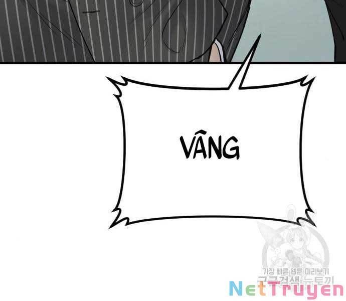 đọc truyện Bố Tôi Là Đặc Vụ Chương 63 ảnh 303 tại Thiên Thai Truyện