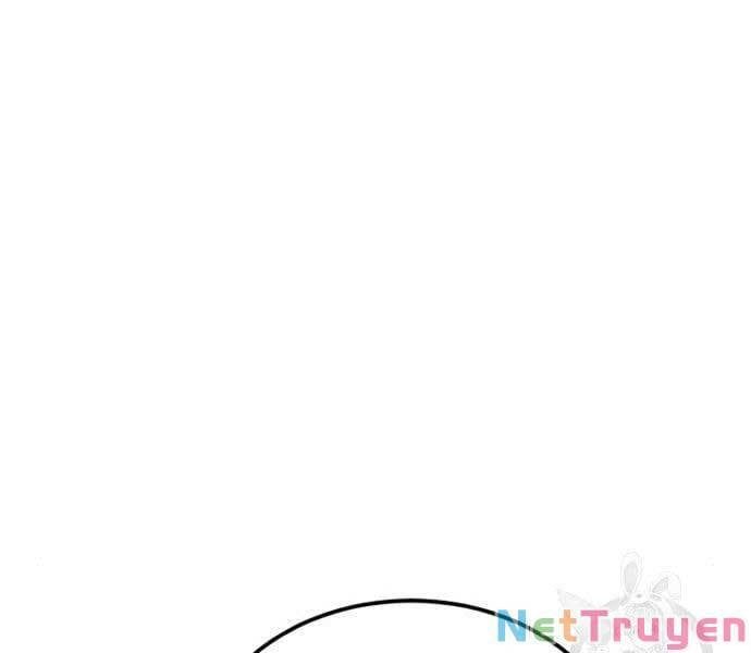 đọc truyện Bố Tôi Là Đặc Vụ Chương 63 ảnh 304 tại Thiên Thai Truyện