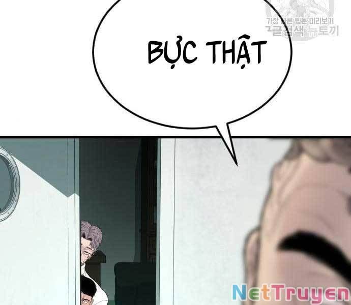 đọc truyện Bố Tôi Là Đặc Vụ Chương 63 ảnh 305 tại Thiên Thai Truyện