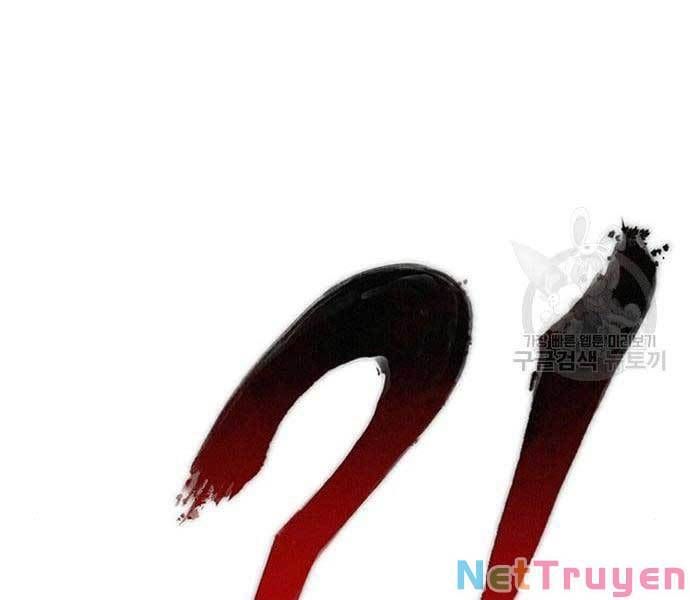 đọc truyện Bố Tôi Là Đặc Vụ Chương 63 ảnh 308 tại Thiên Thai Truyện