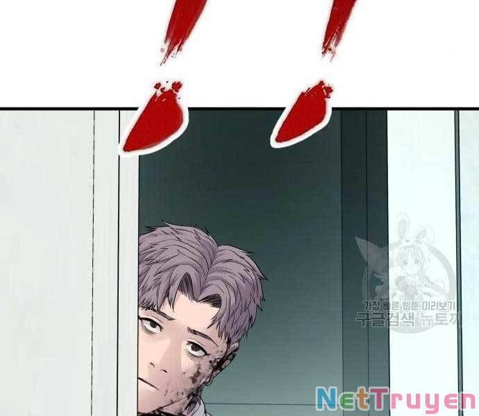 đọc truyện Bố Tôi Là Đặc Vụ Chương 63 ảnh 309 tại Thiên Thai Truyện