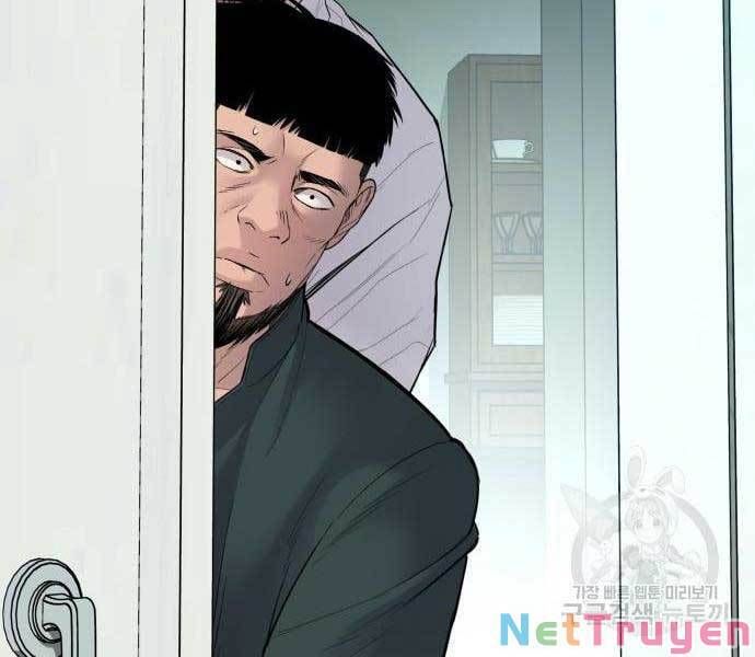 đọc truyện Bố Tôi Là Đặc Vụ Chương 63 ảnh 310 tại Thiên Thai Truyện