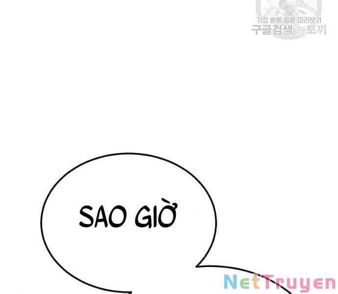 đọc truyện Bố Tôi Là Đặc Vụ Chương 63 ảnh 312 tại Thiên Thai Truyện