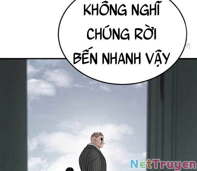 đọc truyện Bố Tôi Là Đặc Vụ Chương 63 ảnh 313 tại Thiên Thai Truyện