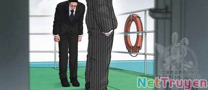 đọc truyện Bố Tôi Là Đặc Vụ Chương 63 ảnh 314 tại Thiên Thai Truyện