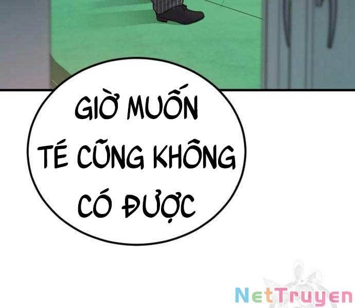 đọc truyện Bố Tôi Là Đặc Vụ Chương 63 ảnh 315 tại Thiên Thai Truyện