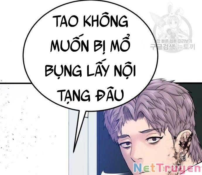 đọc truyện Bố Tôi Là Đặc Vụ Chương 63 ảnh 317 tại Thiên Thai Truyện