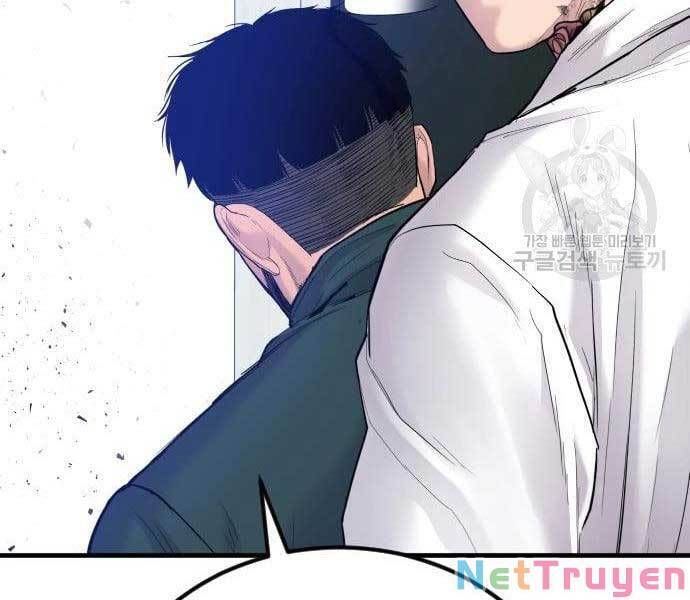 đọc truyện Bố Tôi Là Đặc Vụ Chương 63 ảnh 318 tại Thiên Thai Truyện