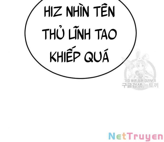 đọc truyện Bố Tôi Là Đặc Vụ Chương 63 ảnh 319 tại Thiên Thai Truyện