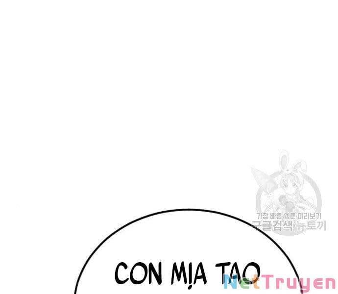 đọc truyện Bố Tôi Là Đặc Vụ Chương 63 ảnh 320 tại Thiên Thai Truyện