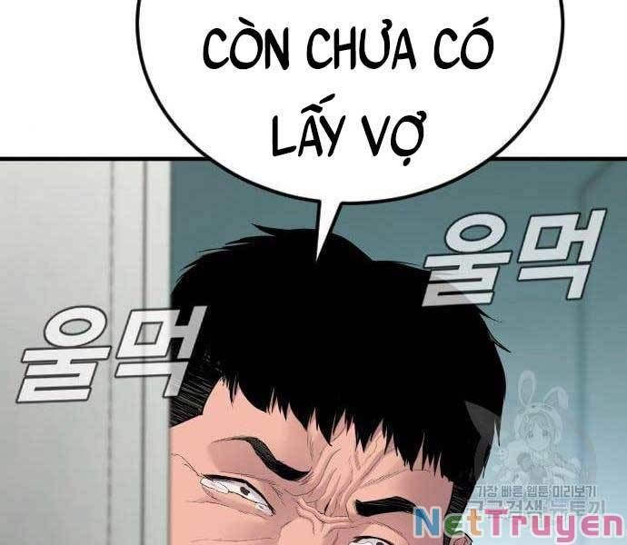 đọc truyện Bố Tôi Là Đặc Vụ Chương 63 ảnh 321 tại Thiên Thai Truyện