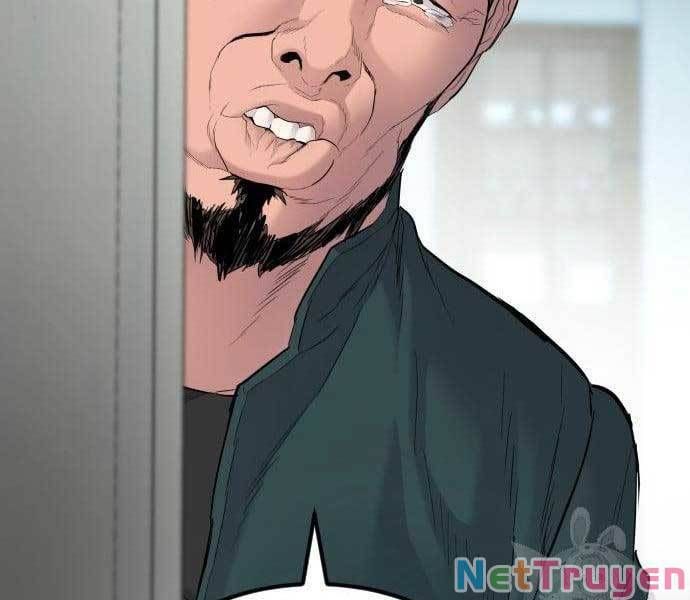 đọc truyện Bố Tôi Là Đặc Vụ Chương 63 ảnh 322 tại Thiên Thai Truyện