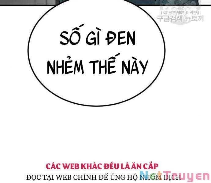 đọc truyện Bố Tôi Là Đặc Vụ Chương 63 ảnh 323 tại Thiên Thai Truyện