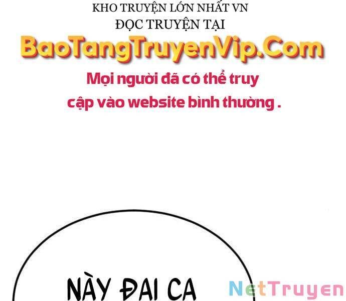 đọc truyện Bố Tôi Là Đặc Vụ Chương 63 ảnh 324 tại Thiên Thai Truyện