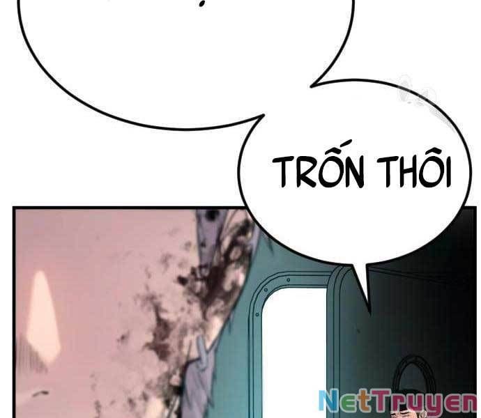 đọc truyện Bố Tôi Là Đặc Vụ Chương 63 ảnh 325 tại Thiên Thai Truyện