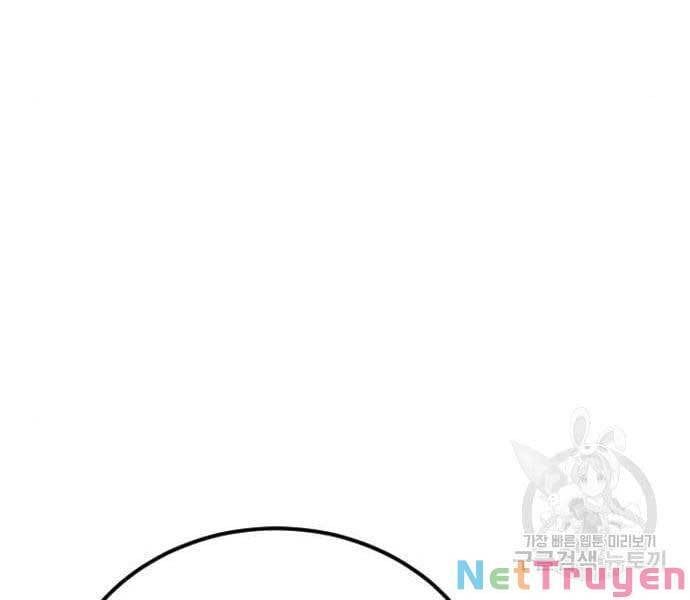 đọc truyện Bố Tôi Là Đặc Vụ Chương 63 ảnh 328 tại Thiên Thai Truyện