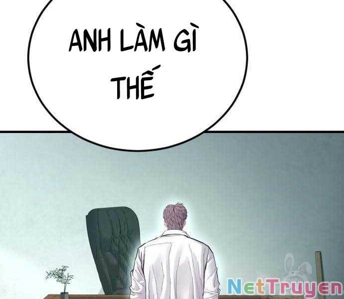 đọc truyện Bố Tôi Là Đặc Vụ Chương 63 ảnh 329 tại Thiên Thai Truyện