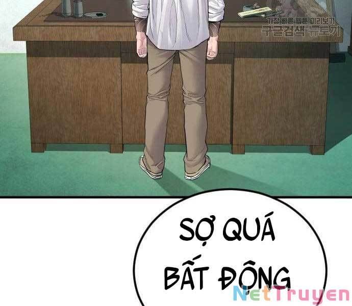 đọc truyện Bố Tôi Là Đặc Vụ Chương 63 ảnh 330 tại Thiên Thai Truyện