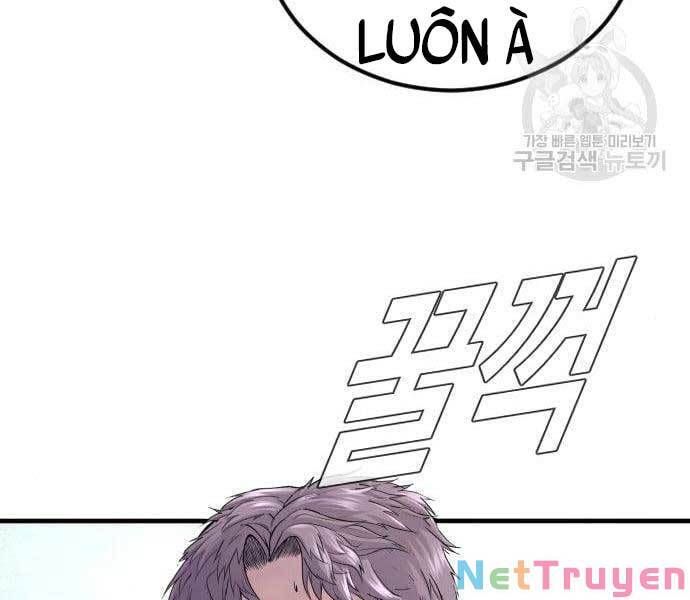 đọc truyện Bố Tôi Là Đặc Vụ Chương 63 ảnh 331 tại Thiên Thai Truyện