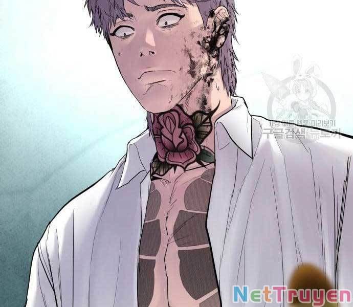 đọc truyện Bố Tôi Là Đặc Vụ Chương 63 ảnh 332 tại Thiên Thai Truyện