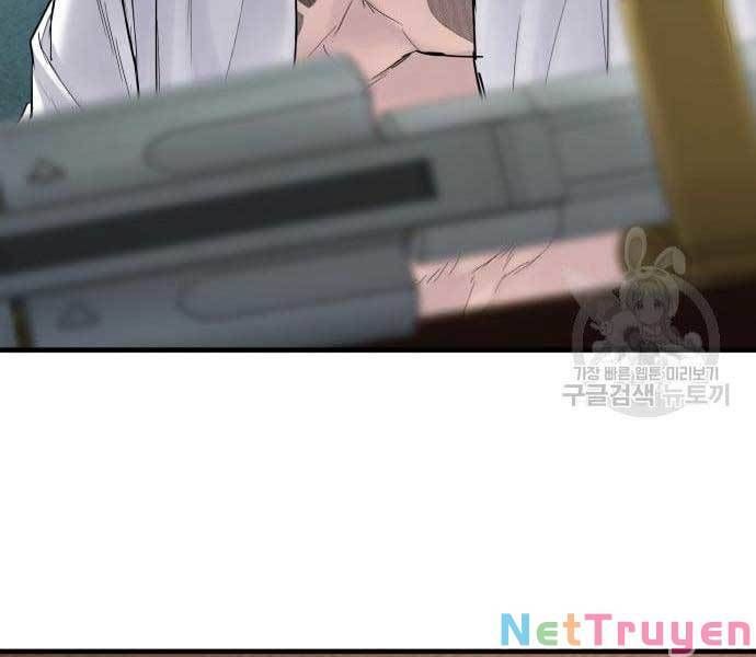 đọc truyện Bố Tôi Là Đặc Vụ Chương 63 ảnh 333 tại Thiên Thai Truyện