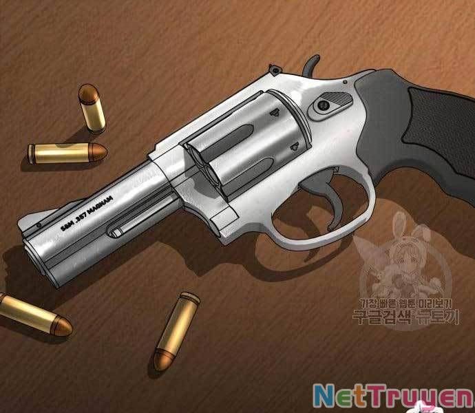 đọc truyện Bố Tôi Là Đặc Vụ Chương 63 ảnh 334 tại Thiên Thai Truyện