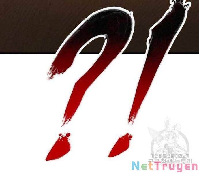 đọc truyện Bố Tôi Là Đặc Vụ Chương 63 ảnh 335 tại Thiên Thai Truyện