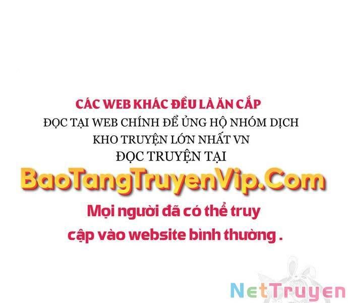 đọc truyện Bố Tôi Là Đặc Vụ Chương 63 ảnh 336 tại Thiên Thai Truyện