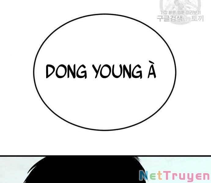 đọc truyện Bố Tôi Là Đặc Vụ Chương 63 ảnh 337 tại Thiên Thai Truyện