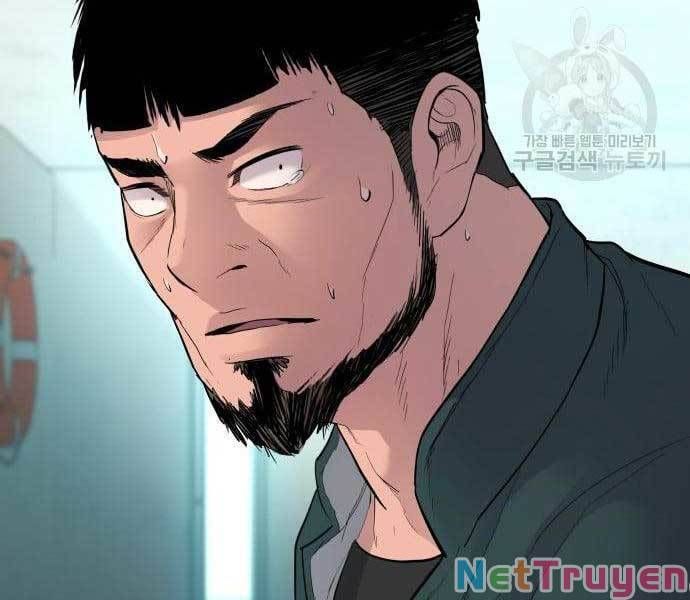 đọc truyện Bố Tôi Là Đặc Vụ Chương 63 ảnh 338 tại Thiên Thai Truyện