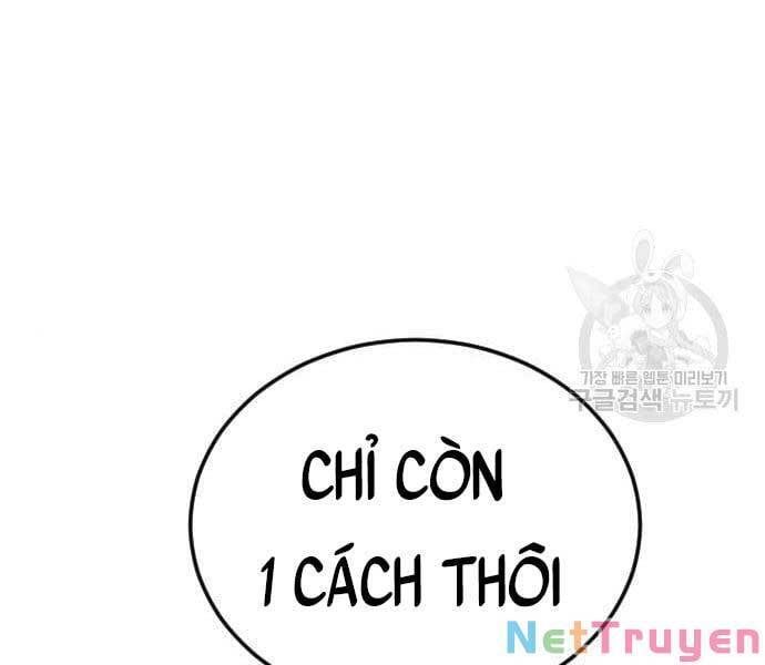 đọc truyện Bố Tôi Là Đặc Vụ Chương 63 ảnh 340 tại Thiên Thai Truyện