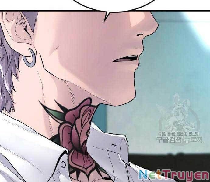 đọc truyện Bố Tôi Là Đặc Vụ Chương 63 ảnh 341 tại Thiên Thai Truyện