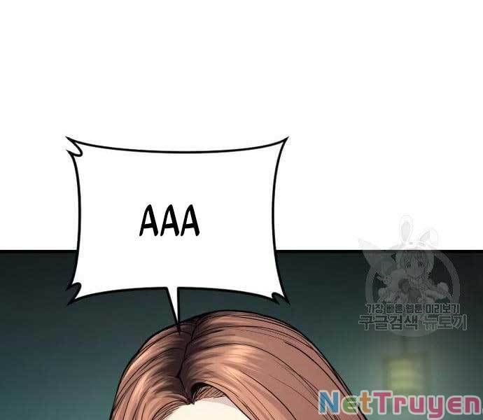 đọc truyện Bố Tôi Là Đặc Vụ Chương 63 ảnh 36 tại Thiên Thai Truyện