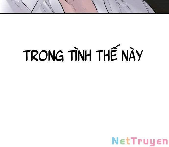 đọc truyện Bố Tôi Là Đặc Vụ Chương 63 ảnh 342 tại Thiên Thai Truyện