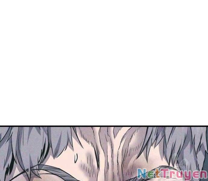 đọc truyện Bố Tôi Là Đặc Vụ Chương 63 ảnh 343 tại Thiên Thai Truyện