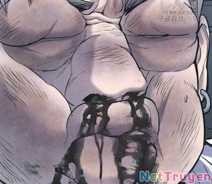 đọc truyện Bố Tôi Là Đặc Vụ Chương 63 ảnh 344 tại Thiên Thai Truyện