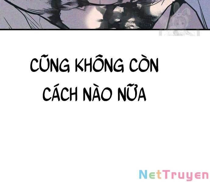 đọc truyện Bố Tôi Là Đặc Vụ Chương 63 ảnh 345 tại Thiên Thai Truyện