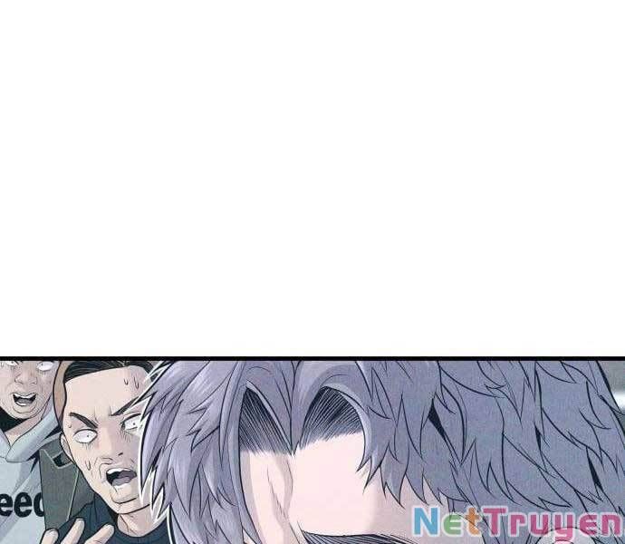 đọc truyện Bố Tôi Là Đặc Vụ Chương 63 ảnh 346 tại Thiên Thai Truyện