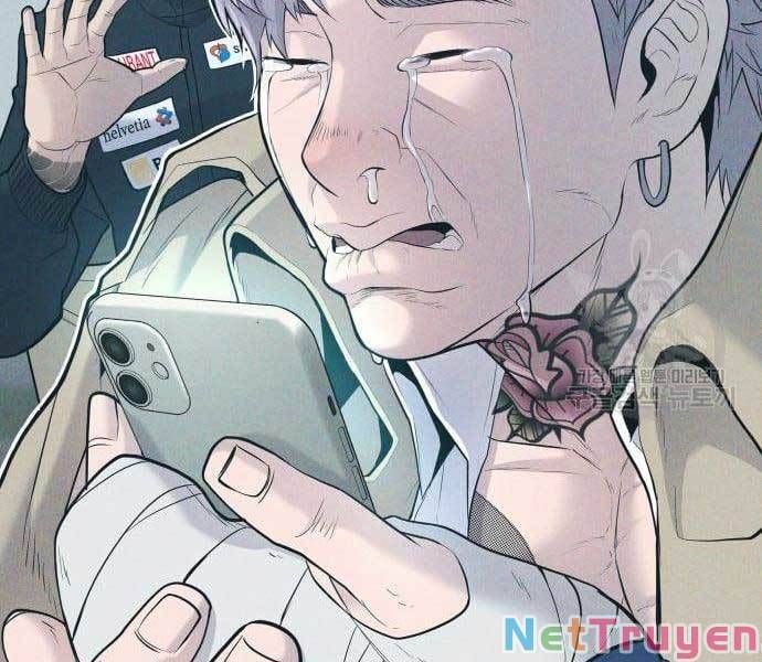 đọc truyện Bố Tôi Là Đặc Vụ Chương 63 ảnh 347 tại Thiên Thai Truyện