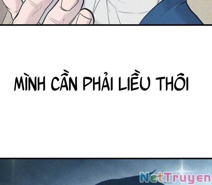 đọc truyện Bố Tôi Là Đặc Vụ Chương 63 ảnh 348 tại Thiên Thai Truyện