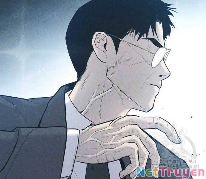 đọc truyện Bố Tôi Là Đặc Vụ Chương 63 ảnh 349 tại Thiên Thai Truyện