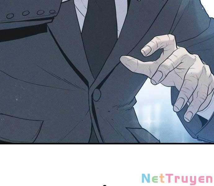 đọc truyện Bố Tôi Là Đặc Vụ Chương 63 ảnh 350 tại Thiên Thai Truyện