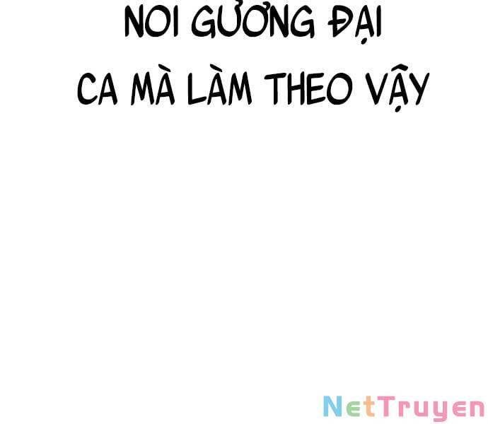 đọc truyện Bố Tôi Là Đặc Vụ Chương 63 ảnh 351 tại Thiên Thai Truyện