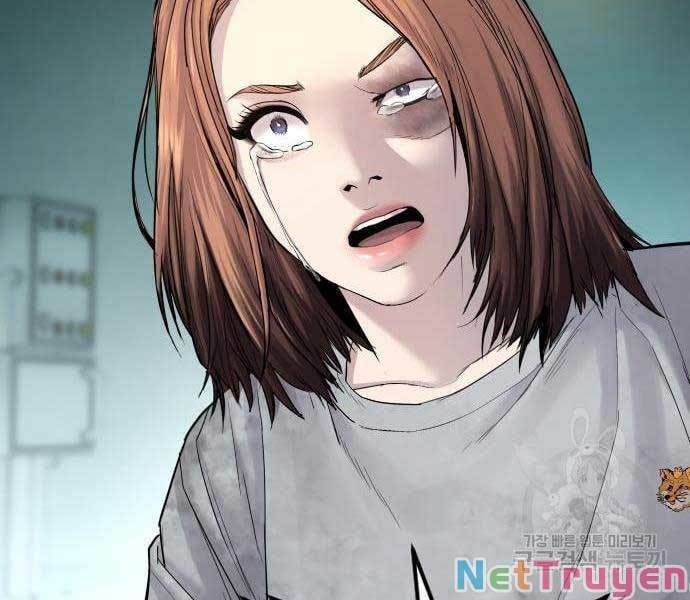 đọc truyện Bố Tôi Là Đặc Vụ Chương 63 ảnh 37 tại Thiên Thai Truyện